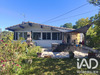 Ma-Cabane - Vente Maison Gramat, 55 m²