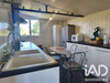 Ma-Cabane - Vente Maison Gramat, 55 m²