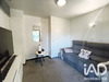 Ma-Cabane - Vente Maison Gramat, 55 m²