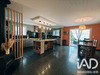 Ma-Cabane - Vente Maison Gramat, 135 m²