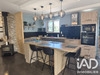 Ma-Cabane - Vente Maison Gramat, 135 m²