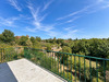 Ma-Cabane - Vente Maison GRAMAT, 83 m²