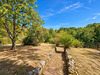 Ma-Cabane - Vente Maison GRAMAT, 83 m²