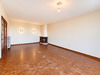 Ma-Cabane - Vente Maison GRAMAT, 83 m²