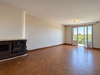 Ma-Cabane - Vente Maison GRAMAT, 83 m²