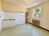 Ma-Cabane - Vente Maison GRAMAT, 83 m²