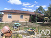 Ma-Cabane - Vente Maison Gramat, 135 m²