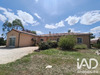 Ma-Cabane - Vente Maison Gramat, 135 m²