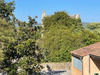 Ma-Cabane - Vente Maison Grambois, 100 m²