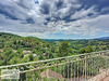 Ma-Cabane - Vente Maison Grambois, 141 m²