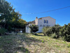 Ma-Cabane - Vente Maison Grambois, 115 m²