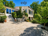 Ma-Cabane - Vente Maison Grambois, 185 m²