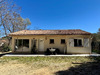 Ma-Cabane - Vente Maison Grambois, 85 m²