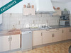 Ma-Cabane - Vente Maison Grambois, 56 m²
