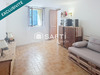 Ma-Cabane - Vente Maison Grambois, 56 m²