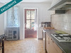 Ma-Cabane - Vente Maison Grambois, 56 m²