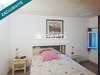 Ma-Cabane - Vente Maison Grambois, 56 m²