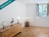 Ma-Cabane - Vente Maison Grambois, 56 m²