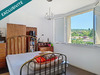 Ma-Cabane - Vente Maison Grambois, 104 m²