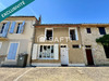 Ma-Cabane - Vente Maison Grambois, 110 m²