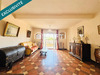 Ma-Cabane - Vente Maison Grambois, 110 m²