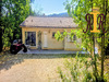 Ma-Cabane - Vente Maison Grambois, 85 m²