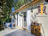 Ma-Cabane - Vente Maison Grambois, 85 m²