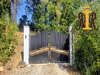 Ma-Cabane - Vente Maison Grambois, 85 m²
