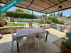 Ma-Cabane - Vente Maison Grambois, 86 m²