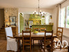 Ma-Cabane - Vente Maison Grambois, 160 m²