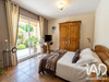 Ma-Cabane - Vente Maison Grambois, 160 m²