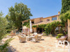 Ma-Cabane - Vente Maison Grambois, 440 m²