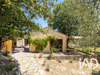 Ma-Cabane - Vente Maison Grambois, 440 m²