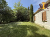 Ma-Cabane - Vente Maison Grambois, 110 m²