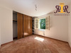 Ma-Cabane - Vente Maison Grambois, 110 m²