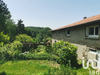 Ma-Cabane - Vente Maison Grammond, 242 m²