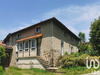 Ma-Cabane - Vente Maison Grammond, 242 m²