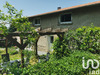 Ma-Cabane - Vente Maison Grammond, 242 m²