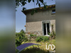 Ma-Cabane - Vente Maison Grammond, 242 m²