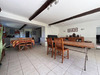Ma-Cabane - Vente Maison Grammond, 240 m²
