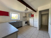 Ma-Cabane - Vente Maison Grammond, 240 m²