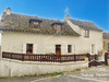 Ma-Cabane - Vente Maison Gramond, 120 m²