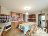 Ma-Cabane - Vente Maison Grancey-le-Château-Neuvelle, 193 m²