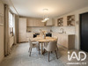 Ma-Cabane - Vente Maison Grancey-le-Château-Neuvelle, 193 m²