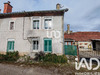 Ma-Cabane - Vente Maison Grancey-sur-Ource, 80 m²