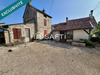 Ma-Cabane - Vente Maison Grancey-sur-Ource, 90 m²