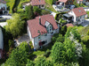 Ma-Cabane - Vente Maison GRAND'COMBE-CHATELEU, 178 m²