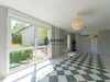 Ma-Cabane - Vente Maison GRAND'COMBE-CHATELEU, 178 m²