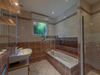 Ma-Cabane - Vente Maison GRAND'COMBE-CHATELEU, 178 m²