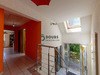 Ma-Cabane - Vente Maison GRAND'COMBE-CHATELEU, 178 m²